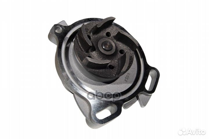 Помпа VW T4 2.4D/2.5i 90 Z14582 zentparts