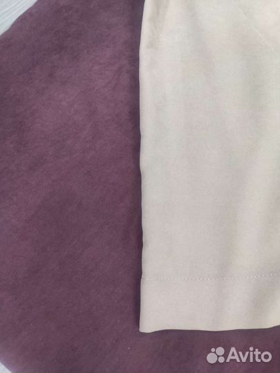 Шторы и тюль с ламбрекеном