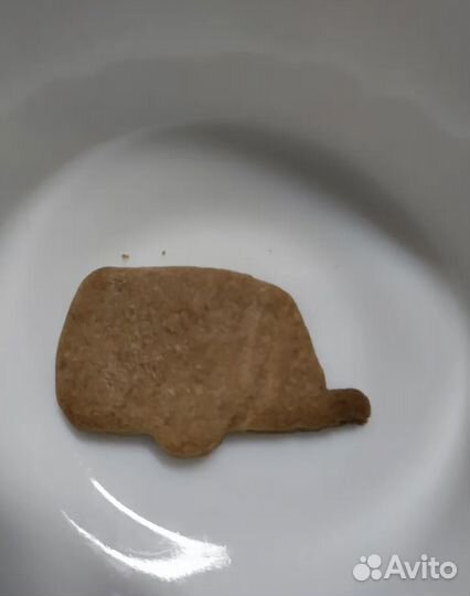 Форма для печенья, пряников 