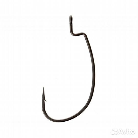 Крючок Tournament Power Hook