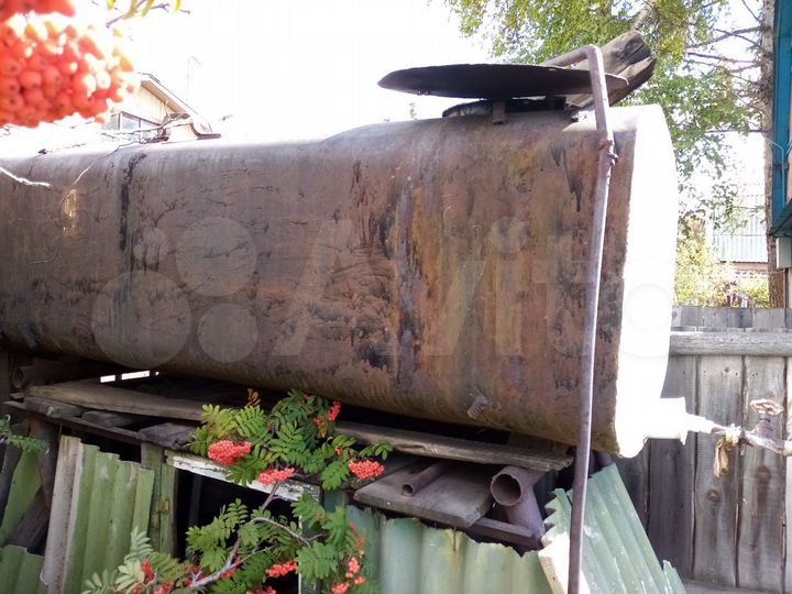 Участок 7 сот. (СНТ, ДНП)