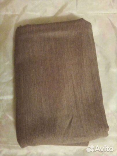 Пальтовая, драп, костюмная, плательно-костюмная