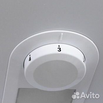 Новый холодильник Beko 171см