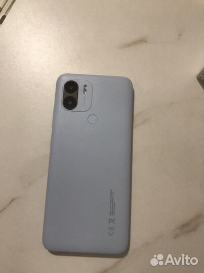 Xiaomi Redmi A2, 2/32 ГБ