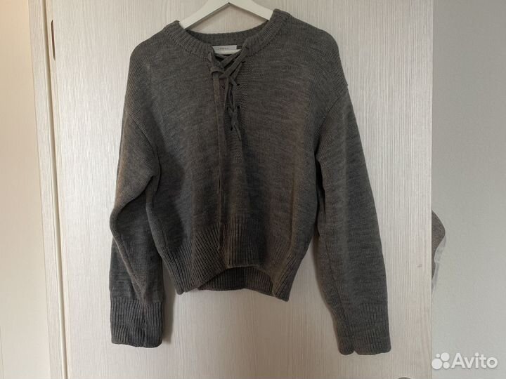 Вещи пакетом