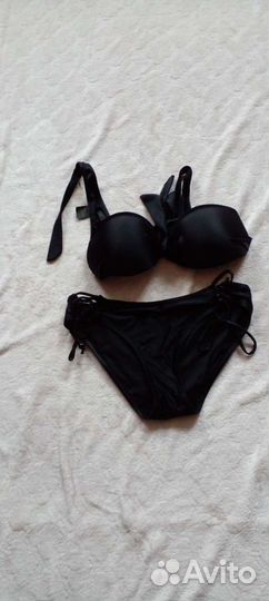 Купальники