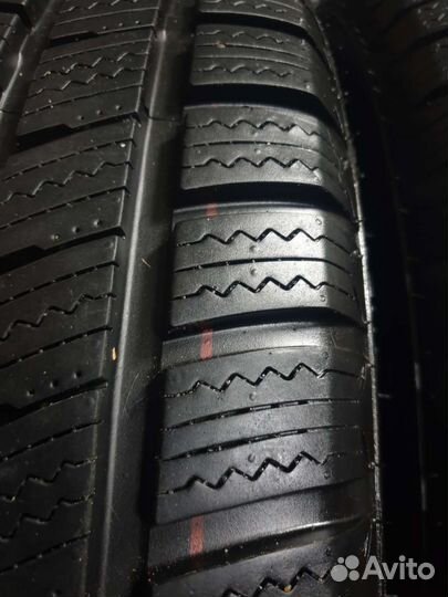 Sunfull SF982 235/55 R18 104H