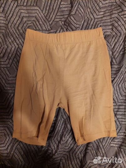 Велосипедки Твое