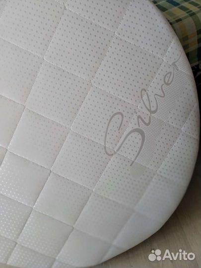 Матрас детский 0+