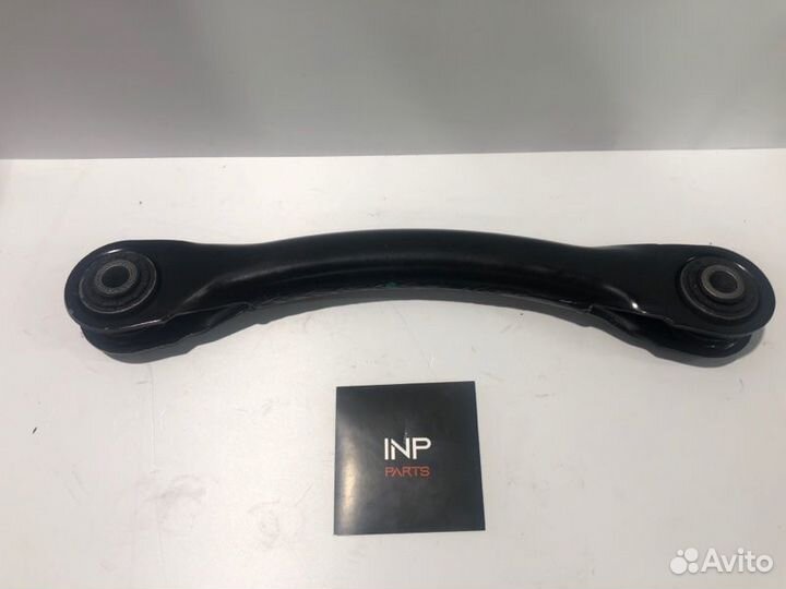 Рычаг подвески Ford Focus 2 универсал 2004-2011