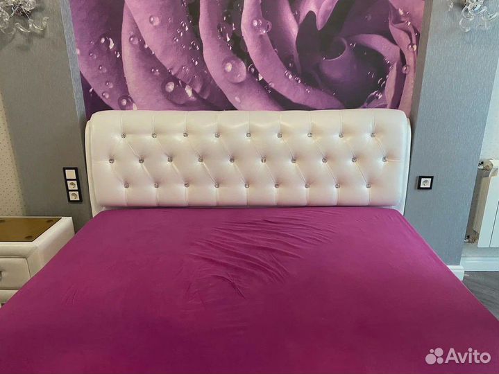 Перетяжка мебели Видное, обивка дивана, кресла