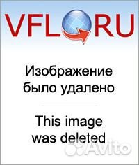 Мотор отопителя салона renault logan 05- /duer 10