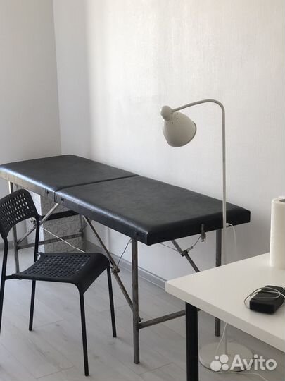 Татуировка