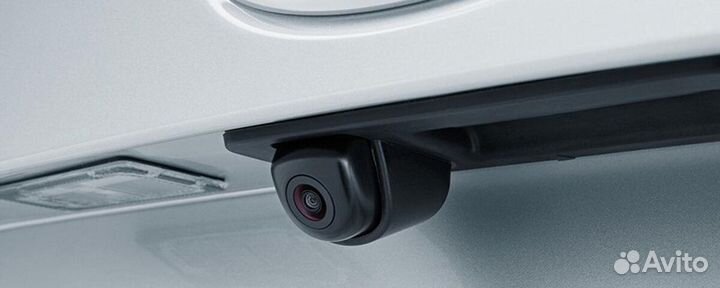 Установка камер,регистраторов