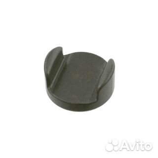 Диск рокера упорный opel astra/omega/vectra 1,2-2