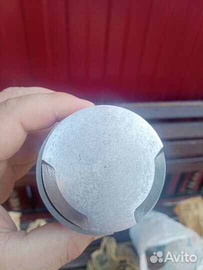 Звуковой сигнал ява старушка 6в