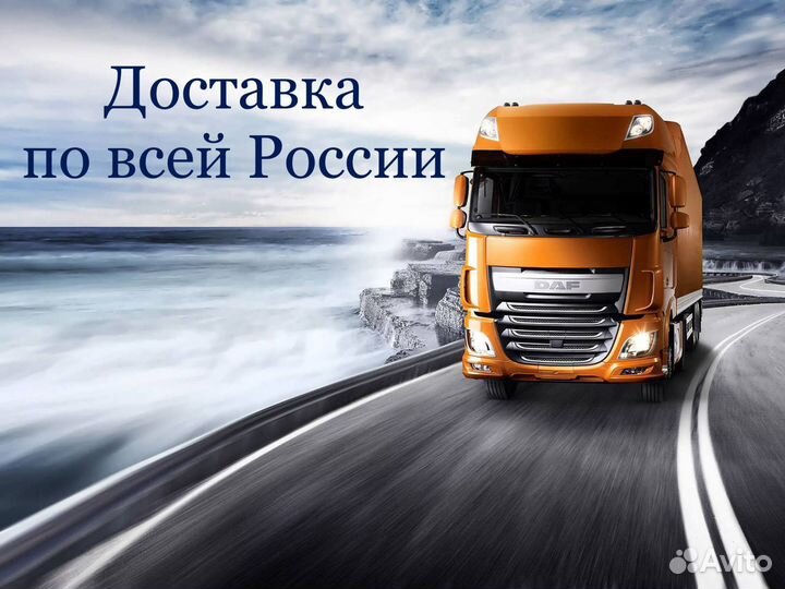 Смесь для молочных коктейлей сухая Капучино 1кг