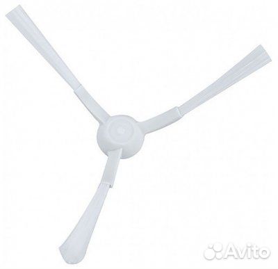 Боковая щетка Viomi\Mijia LDS\Vacuum Mop Pro P