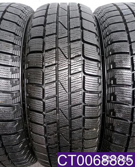 Hankook Winter I'Cept IZ W606 165/60 R14 96T