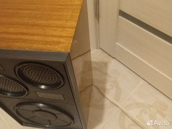 Колонка 25 ас-309