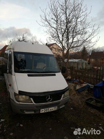 Микроавтобус экскурсии гид трасфер