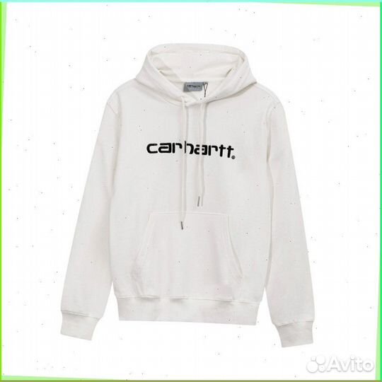 Толстовка Carhartt (Все цвета в наличии)