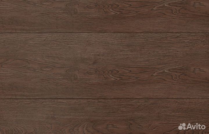 Кварцвиниловый ламинат