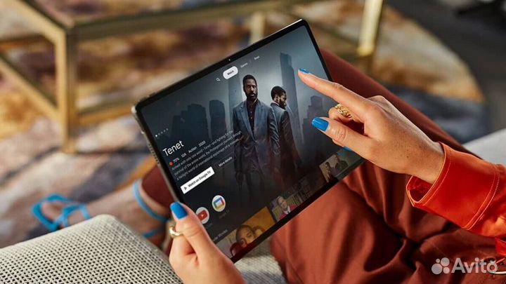 Свежие Яркие Планшеты для Игр и досуга + Обмен