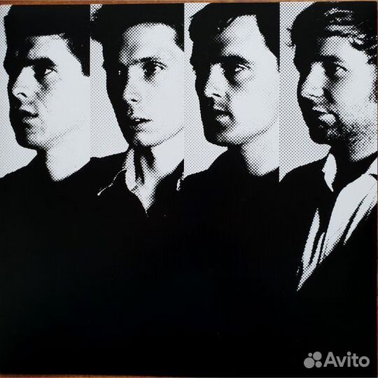 Виниловая пластинка Franz Ferdinand - You Could Ha