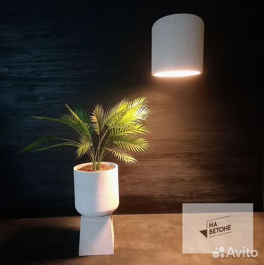 Кашпо, Вазоны, горшки для цветов