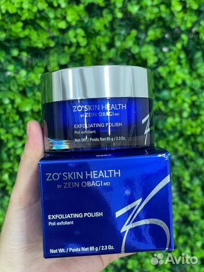 Доставка из Европы, США, ОАЭ и Китая