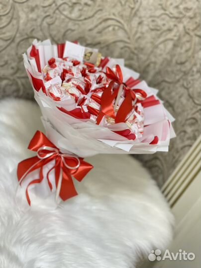 Подарок на день матери