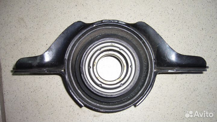 Подшипник подвесной карданного вала