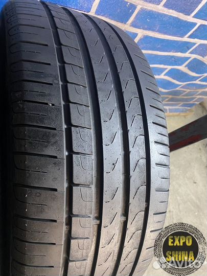 Pirelli Cinturato P7 235/40 R19