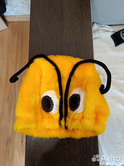 Продам костюм Пчёлка