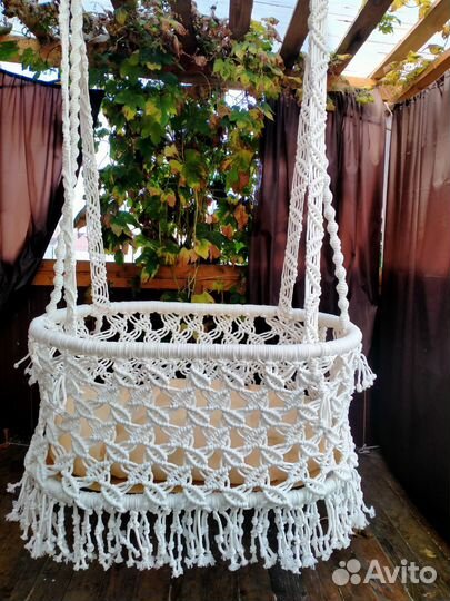 Колыбель,люлька,зыбка