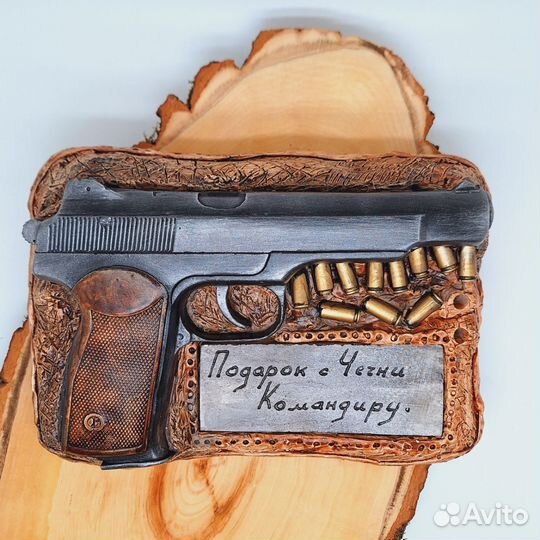 Сувениры подарки