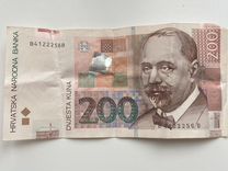 винт м12 гост 1491-80. 88. 58. 019. болт m12-6gх80.