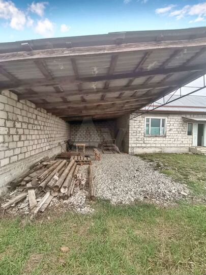 Продаётся готовый бизнес