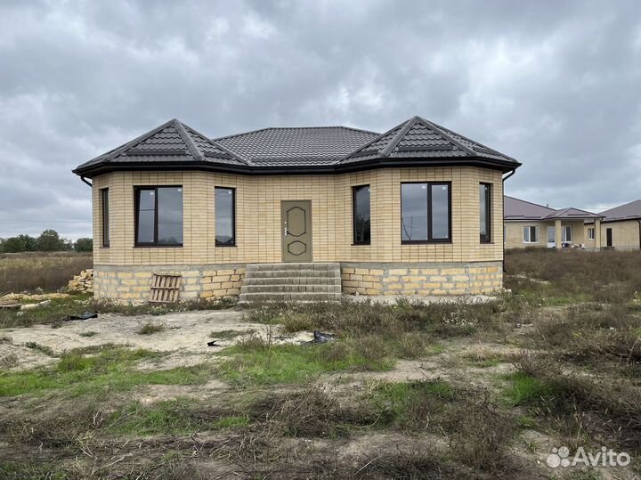 Пластиковые окна под ключ / Окна с установкой