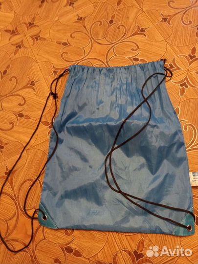 Мешок для обуви