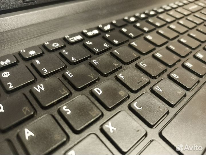 Мощный Acer Aspire core i5/12 Гб/MX130