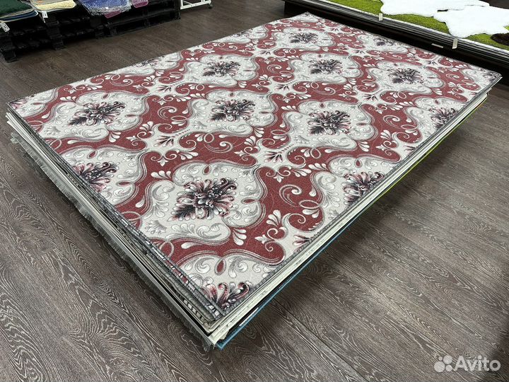 Палас 2х3 Беларусь