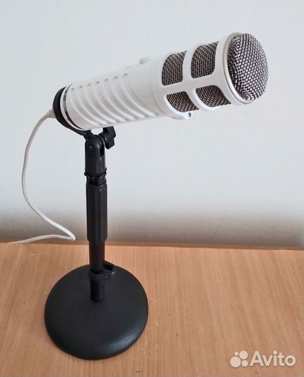 Держатель для микрофона Rode