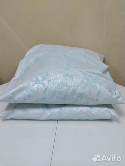 Подушка для сна