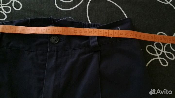 Форма кадета мчс рост 140+