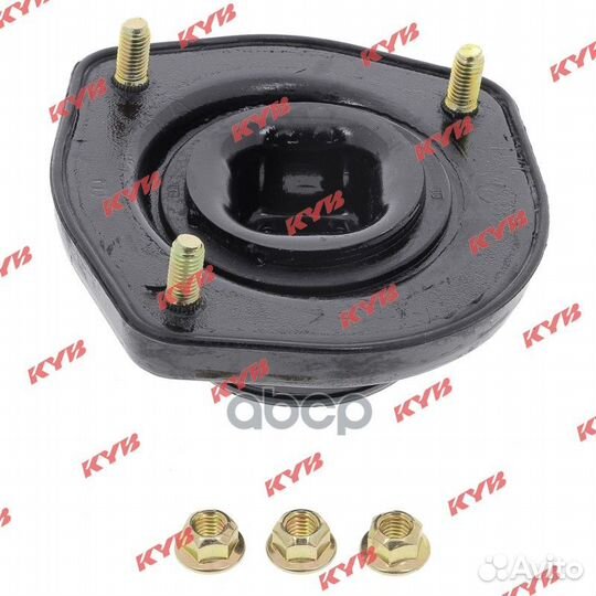 Опора амортизатора sm5074 KYB