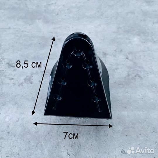 Ручной отпариватель Мечта 1200Вт, новый