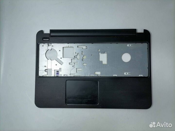 Топкейс для Dell Inspiron 15-3521
