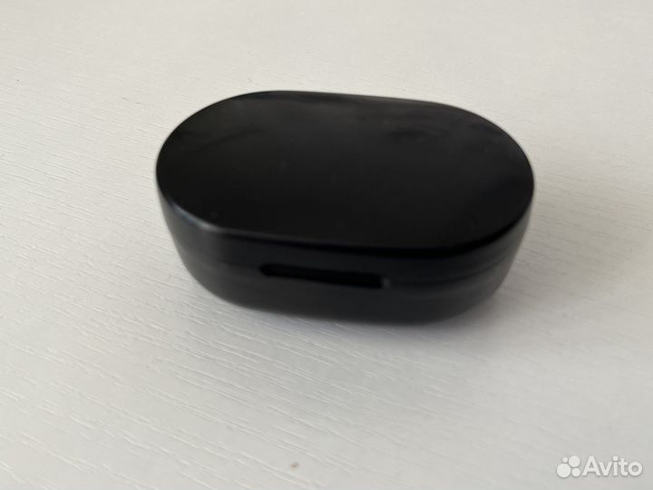 Наушники TWS 6